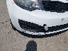 KNADM4A33E6****** Salvage and Repairable 2014 Kia Rio in New Hampshire State