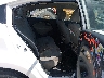 KNADM4A33E6****** Wrecked 2014 Kia Rio in Manchester