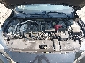 3N1AB8CV2LY****** Reparables 2020 Nissan Sentra en Metro DC