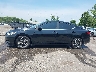 3N1AB8CV2LY****** Reparables 2020 Nissan Sentra en Estado de Maryland