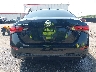 3N1AB8CV2LY****** Destrozados 2020 Nissan Sentra