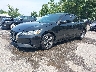 3N1AB8CV2LY****** Usados y Reparables 2020 Nissan Sentra en Metro DC