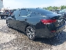 3N1AB8CV2LY****** Salvamento y Reparables 2020 Nissan Sentra en Metro DC