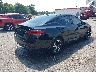 3N1AB8CV2LY****** Salvamento y Destrozados 2020 Nissan Sentra en Estado de Maryland