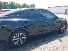 3N1AB8CV2LY****** Salvamento y Reparables 2020 Nissan Sentra en Estado de Maryland