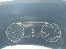 3N1AB8CV2LY****** Salvamento 2020 Nissan Sentra en Metro DC