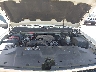 3GCEK13338G****** Reparables 2008 Chevrolet Silverado 1500 en Grenada