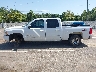 3GCEK13338G****** Reparables 2008 Chevrolet Silverado 1500 en Estado de Mississippi