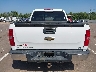 3GCEK13338G****** Destrozados 2008 Chevrolet Silverado 1500