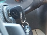 3GCEK13338G****** Salvamento 2008 Chevrolet Silverado 1500 en Estado de Mississippi