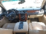 3GCEK13338G****** Usados 2008 Chevrolet Silverado 1500