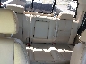 3GCEK13338G****** Reparables 2008 Chevrolet Silverado 1500