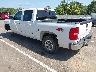 3GCEK13338G****** Salvamento y Reparables 2008 Chevrolet Silverado 1500 en Grenada
