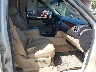 3GCEK13338G****** Usados y Reparables 2008 Chevrolet Silverado 1500 en Estado de Mississippi
