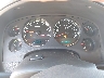 3GCEK13338G****** Salvamento 2008 Chevrolet Silverado 1500 en Grenada