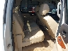 3GCEK13338G****** Destrozados 2008 Chevrolet Silverado 1500 en Grenada