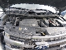 1FM5K7D89EG****** Repairable 2014 Ford Explorer in Savannah