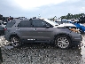 1FM5K7D89EG****** Repairable 2014 Ford Explorer in Georgia State
