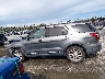 1FM5K7D89EG****** Salvage 2014 Ford Explorer