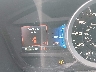 1FM5K7D89EG****** Wrecked 2014 Ford Explorer