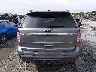 1FM5K7D89EG****** Used 2014 Ford Explorer