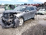 1FM5K7D89EG****** Used and Repairable 2014 Ford Explorer in Savannah