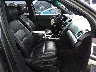 1FM5K7D89EG****** Used and Repairable 2014 Ford Explorer in Georgia State