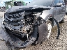1FM5K7D89EG****** Salvage and Repairable 2014 Ford Explorer in Georgia State