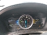 1FM5K7D89EG****** Salvage 2014 Ford Explorer in Savannah