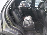 1FM5K7D89EG****** Wrecked 2014 Ford Explorer in Savannah