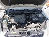 3N1AB6AP7BL****** Repairable 2011 Nissan Sentra in Springfield