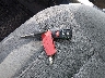 3N1AB6AP7BL****** Salvage 2011 Nissan Sentra in Missouri State