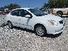 3N1AB6AP7BL****** Salvage and Wrecked 2011 Nissan Sentra in Springfield