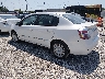 3N1AB6AP7BL****** Salvage and Repairable 2011 Nissan Sentra in Springfield