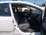 3N1AB6AP7BL****** Used and Repairable 2011 Nissan Sentra in Missouri State