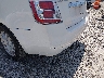 3N1AB6AP7BL****** Salvage and Repairable 2011 Nissan Sentra in Missouri State