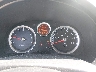 3N1AB6AP7BL****** Salvage 2011 Nissan Sentra in Springfield