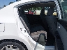 3N1AB6AP7BL****** Wrecked 2011 Nissan Sentra in Springfield