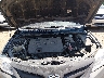 2T1BU4EE3DC****** Repairable 2013 Toyota Corolla in Phoenix
