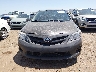 2T1BU4EE3DC****** Wrecked 2013 Toyota Corolla in Arizona State