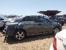 2T1BU4EE3DC****** Used 2013 Toyota Corolla in Arizona State
