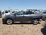 2T1BU4EE3DC****** Repairable 2013 Toyota Corolla in Arizona State
