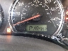2T1BU4EE3DC****** Salvage 2013 Toyota Corolla
