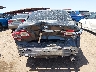 2T1BU4EE3DC****** Wrecked 2013 Toyota Corolla