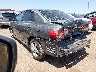 2T1BU4EE3DC****** Salvage and Repairable 2013 Toyota Corolla in Phoenix
