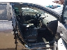 2T1BU4EE3DC****** Used and Repairable 2013 Toyota Corolla in Arizona State