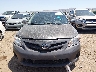 2T1BU4EE3DC****** Salvage and Repairable 2013 Toyota Corolla in Arizona State
