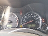2T1BU4EE3DC****** Salvage 2013 Toyota Corolla in Phoenix