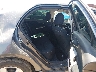 2T1BU4EE3DC****** Wrecked 2013 Toyota Corolla in Phoenix