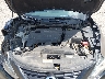 1N4AL3APXJC****** Reparables 2018 Nissan Altima en Southern New Jersey